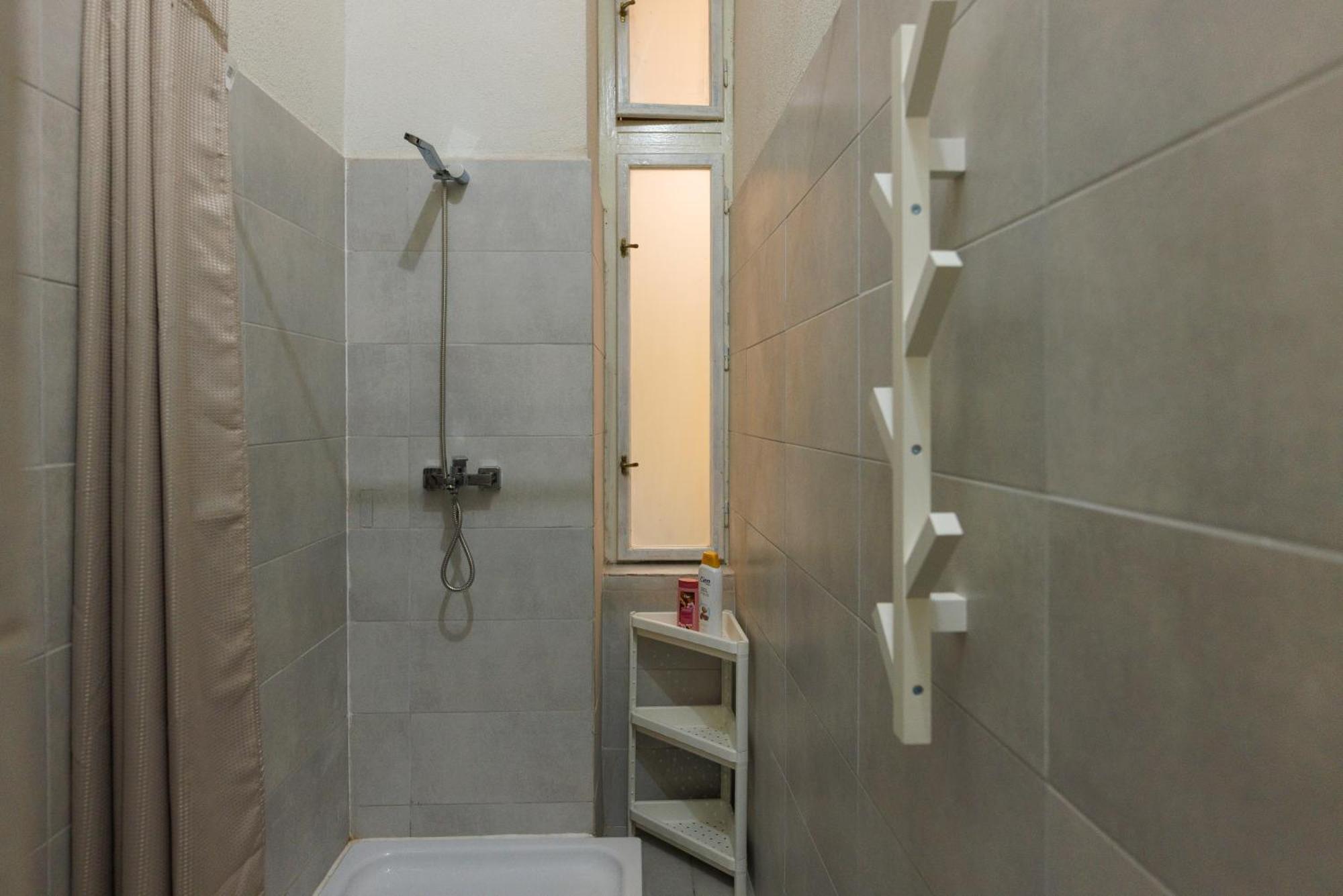 Victoriei Square Apartment Temesvár Kültér fotó