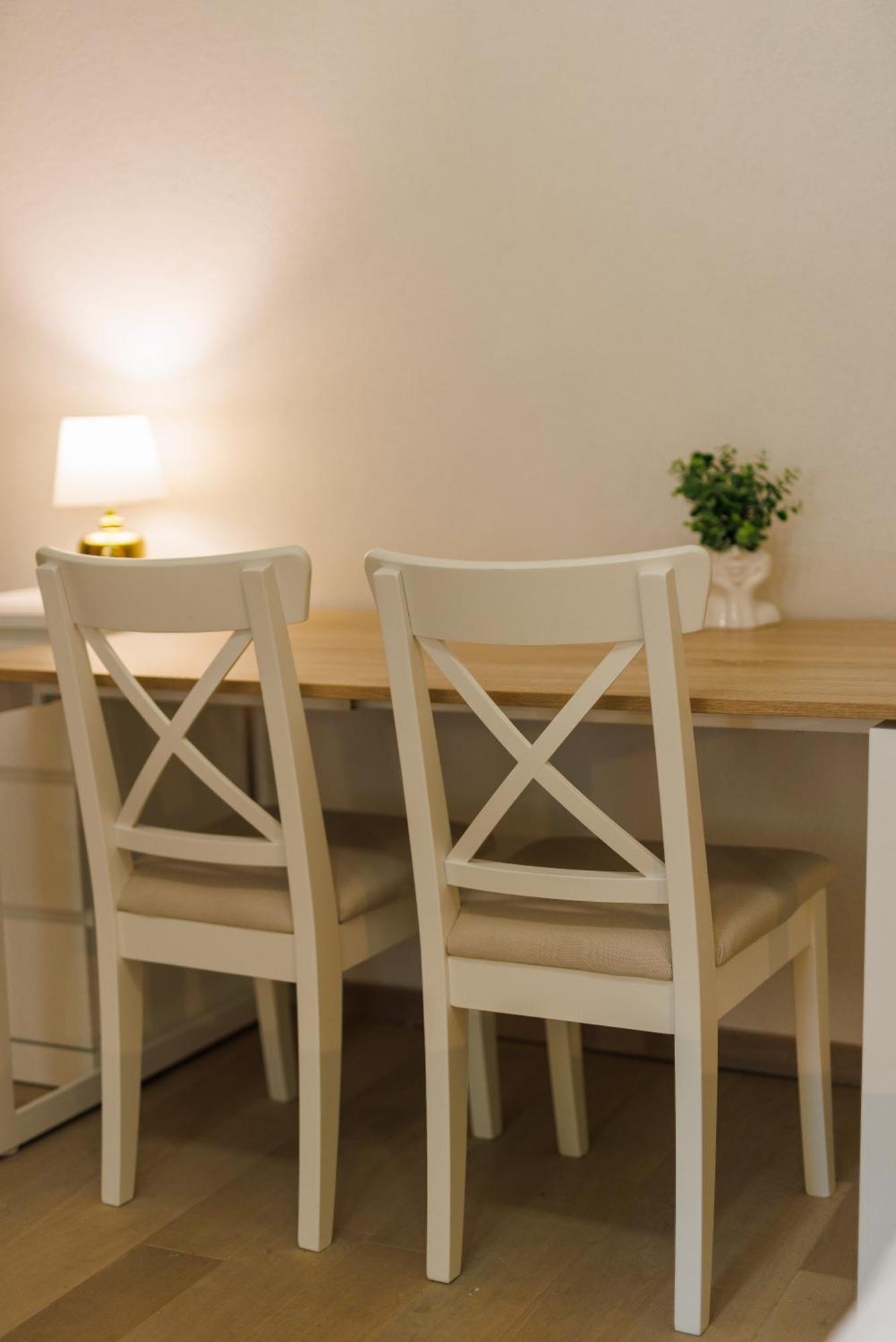 Victoriei Square Apartment Temesvár Kültér fotó