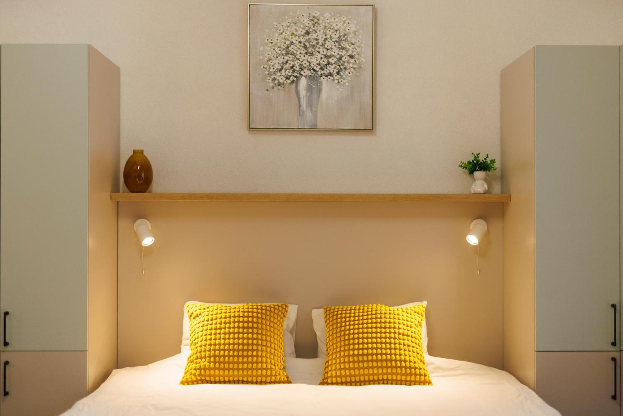 Victoriei Square Apartment Temesvár Kültér fotó