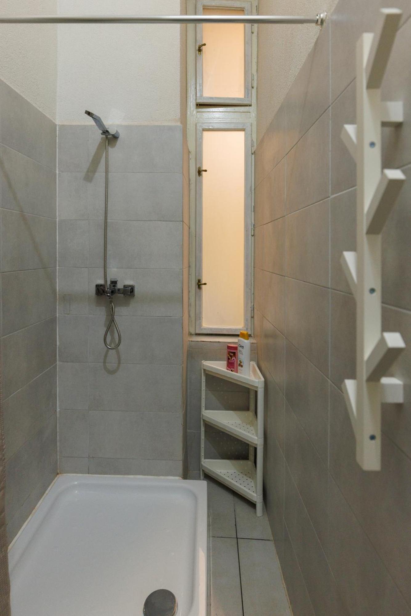 Victoriei Square Apartment Temesvár Kültér fotó