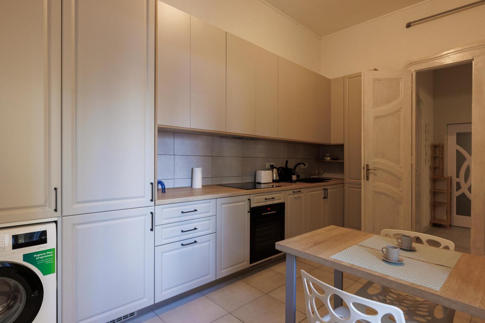 Victoriei Square Apartment Temesvár Kültér fotó